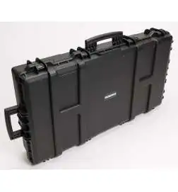 Magma FLXGUARD DJ-Controller Trolley