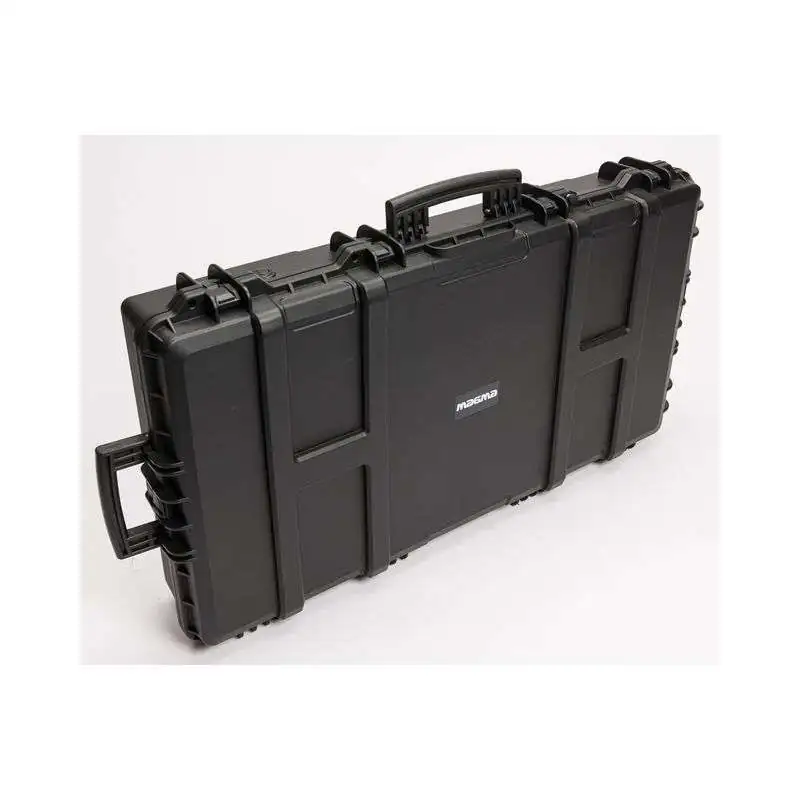 Magma FLXGUARD DJ-Controller Trolley
