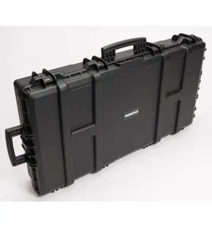 Magma FLXGUARD DJ-Controller Trolley