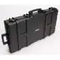 Magma FLXGUARD DJ-Controller Trolley