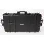 Magma FLXGUARD DJ-Controller Trolley