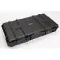 Magma FLXGUARD DJ-Controller Trolley