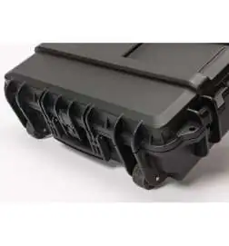 Magma FLXGUARD DJ-Controller Trolley