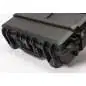 Magma FLXGUARD DJ-Controller Trolley