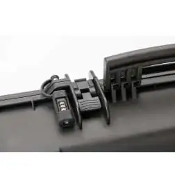 Magma FLXGUARD DJ-Controller Trolley