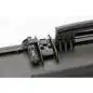Magma FLXGUARD DJ-Controller Trolley