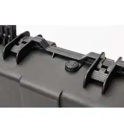 Magma FLXGUARD DJ-Controller Trolley