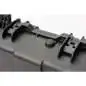 Magma FLXGUARD DJ-Controller Trolley