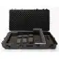 Magma FLXGUARD DJ-Controller Trolley