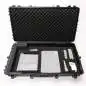 Magma FLXGUARD DJ-Controller Trolley