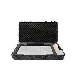 Magma FLXGUARD DJ-Controller Trolley