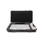 Magma FLXGUARD DJ-Controller Trolley