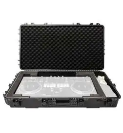 Magma FLXGUARD DJ-Controller Trolley