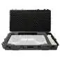 Magma FLXGUARD DJ-Controller Trolley