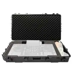 Magma FLXGUARD DJ-Controller Trolley