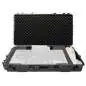 Magma FLXGUARD DJ-Controller Trolley