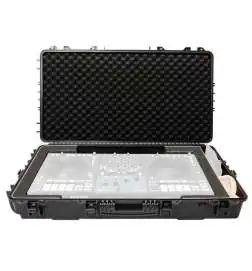 Magma FLXGUARD DJ-Controller Trolley