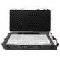 Magma FLXGUARD DJ-Controller Trolley