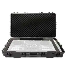Magma FLXGUARD DJ-Controller Trolley