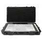 Magma FLXGUARD DJ-Controller Trolley