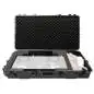 Magma FLXGUARD DJ-Controller Trolley