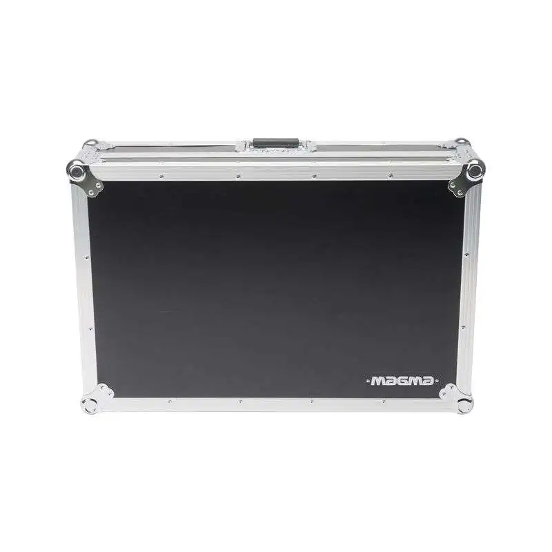 Magma DJ-Controller Case XDJ-RX3/RX2