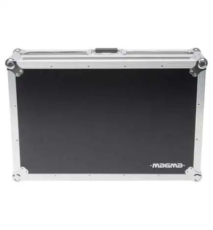 Magma DJ-Controller Case XDJ-RX3 RX2