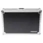 Magma DJ-Controller Case XDJ-RX3/RX2