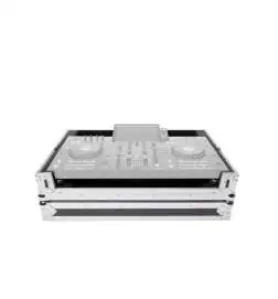 Magma DJ-Controller Case XDJ-RX3 RX2