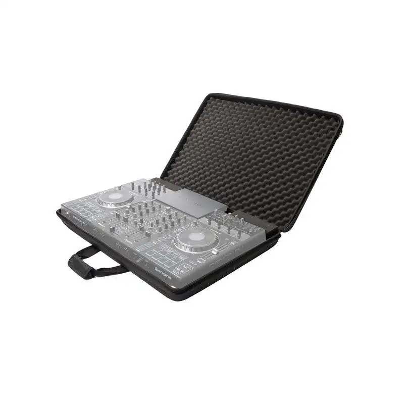 Magma CTRL Case (Prime 4)