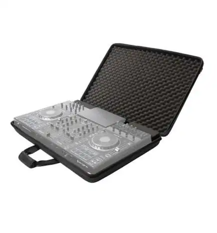 Magma CTRL Case (Prime 4)