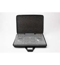 Magma CTRL Case (Prime 4)