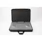 Magma CTRL Case (Prime 4)