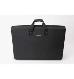Magma CTRL Case (Prime 4)