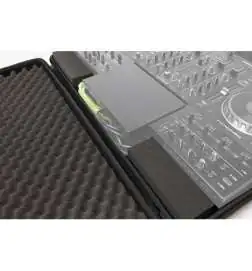 Magma CTRL Case (Prime 4)