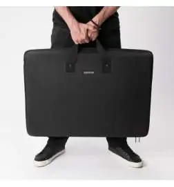 Magma CTRL Case (Prime 4)