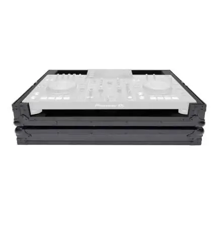 Magma DJ-Controller Case XDJ-RX3 RX2 - Black