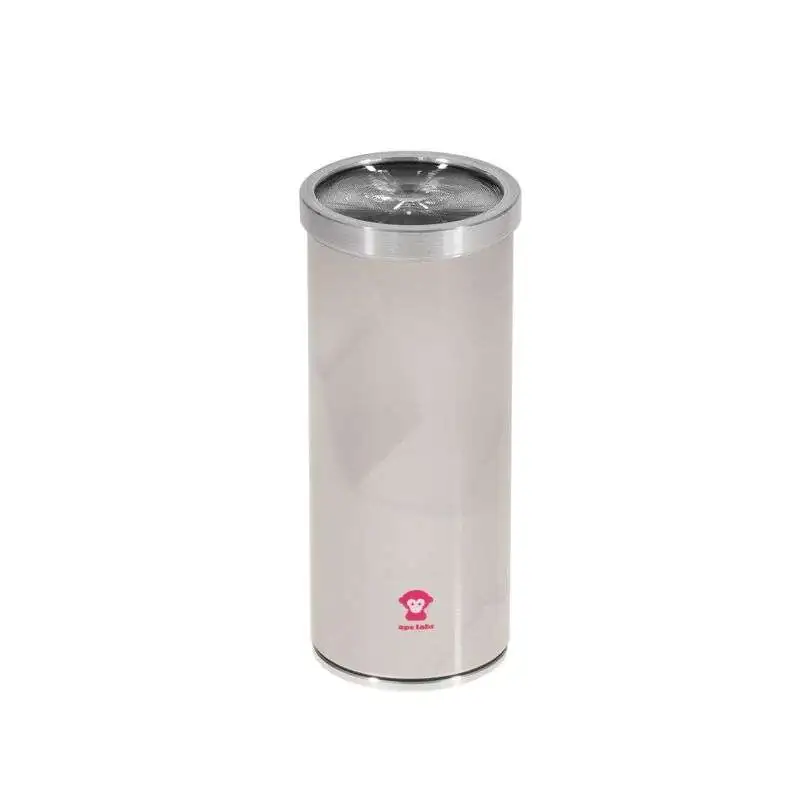 Ape Labs LightCan V2 Single Unit - creme