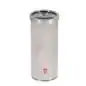 Ape Labs LightCan V2 Single Unit - creme