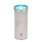 Ape Labs LightCan V2 Single Unit - creme