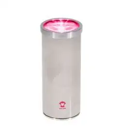 Ape Labs LightCan V2 Single Unit - creme
