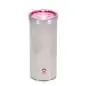 Ape Labs LightCan V2 Single Unit - creme