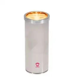 Ape Labs LightCan V2 Single Unit - creme