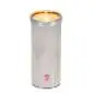 Ape Labs LightCan V2 Single Unit - creme