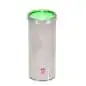 Ape Labs LightCan V2 Single Unit - creme