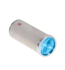 Ape Labs LightCan V2 Single Unit - creme