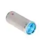 Ape Labs LightCan V2 Single Unit - creme