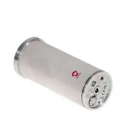 Ape Labs LightCan V2 Single Unit - creme