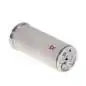 Ape Labs LightCan V2 Single Unit - creme