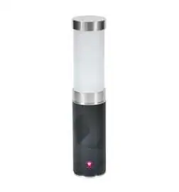 Ape Labs TableLight V2 Single Unit - grey